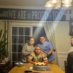 Edgar Solache - @edgarsolache1980 - Instagram