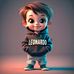 Edgar Solache - Facebook