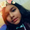 Edgar Solache - @tete123344 - TikTok