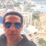 Edgar Solache - @solache_edgar - Instagram