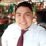 Edgar Solache - @edgar_solache99 - Instagram