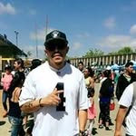 Edgar Torres - @edgar_solache - Instagram