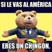 Edgardo Solache - Facebook