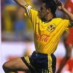 Edgardo Solache - @edgardosolache - Instagram