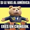 Edgardo Solache - @edgardo.solache - TikTok