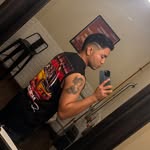 @edgarsolache - Instagram