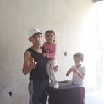 Leonardo Solache - @edgarsolache51 - Instagram