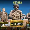 leosolache100 - @edgarleosolache375 - TikTok