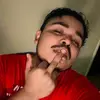 Edgar503💯 - @edgarsolano269 - TikTok