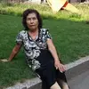 Edgar - @edgarsolano825 - TikTok