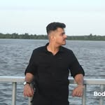 Edgar Jose Solano - @edgar.solano14 - Instagram