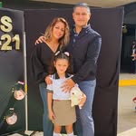 Edgar Solano - @ersolano - Instagram