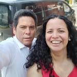 Edgar Solano - @edgar.solano.7731 - Instagram
