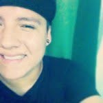 Edgar Solano - @edgarsolanogil - Instagram