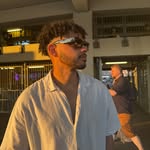 Edgar Solano - @edgarjoels_ - Instagram