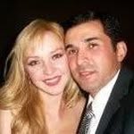 Edgar Solano - @edgar.solano.79 - Instagram
