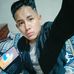 Edgar Solano - Facebook