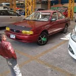 Edgar Solano - @alejandro_martinez_solano - Instagram