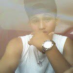 edgar solano - @edgar_solano11 - Instagram