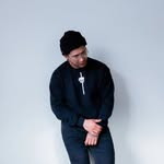 Edgar Solano - @kekar.solano - Instagram
