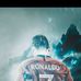 Edgar Solano - Facebook
