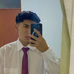Edgar Solano - @edgar.solano24 - Instagram