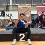 Edgar solano - @es.v26 - Instagram