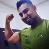 Edgar Solano - @edgarsolano00 - TikTok