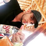 Edgar Solano - @edgar.solano.900 - Instagram