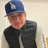 Edgar solano - @edgr464 - TikTok