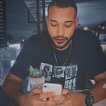 Edgar Solano - @edgarsolano19 - Instagram