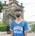 Edgar Solano - Facebook