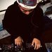 Edgar Solano - Facebook
