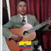 Edgar Solano - Facebook