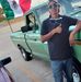 Edgar Solano - Facebook