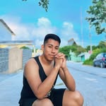 Edgar Solano - @edgarsolano98 - Instagram