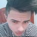 Edgar solano - Facebook