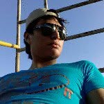 edgar solano - @edalexsolano - Instagram