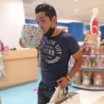 Edgar solano - @garysola - Instagram