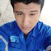 Edgar Solano - Facebook