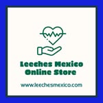 Edgar Solano - @leechesmexico - Instagram