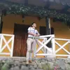 Edgar solano - @edgar.solano46 - TikTok