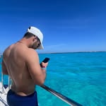 Edgar Solano - @edgar_solano68 - Instagram