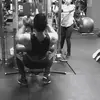 Edgar Solano - @edgar.solano58 - TikTok