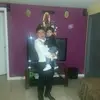 Edgar Solano - @edgarsolano09 - TikTok