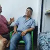 Edgar Solano - @edgar.solano64 - TikTok