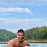 Edgar Solano - @ej_fitness07 - Instagram