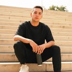 Edgar Solano - @budosski2.0 - Instagram