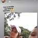 Edgar Solano - Facebook