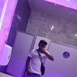 Edgar Solano - @ptm_edgar - Instagram